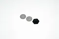 FMS Slipper Set C3208