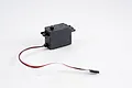 FMS Standard 25kg Waterproof Metal Geared Servo C3247