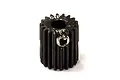 Integy Aluminium 18T 64dp Pinion Gear C24263
