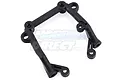 Rovan Baja Bumper 66025