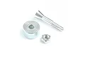 HobbyZone Prop Adapter HBZ3233