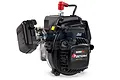 Zenoah G290RC 29cc 4 Bolt 2 Stroke Engine /w Walbro WT-990 Carburettor 966669901