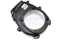Zenoah 23cc-32cc 2 Stroke Flywheel Cover T207031111