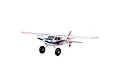 FMS RC Plane Kingfisher 1.4m RTF with Reflex V3 - Mode 1 FMS103RF-REFV3M1