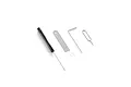 CaddxFPV Protos Installation Toolkit C0PJ-FP007