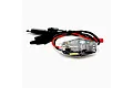 Reefs RC Slim 8.4V E-Z Dual Servo BEC REEFS337