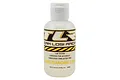 TLR 32.5w Silicone Shock Oil 120ml TLR74029