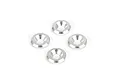 Rovan M5 Countersunk Head Gaskets 4Pcs 121137
