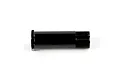 Rovan 5IVE-T Silver Aluminium Servo Saver Post 151026