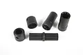 Axial WB8-Heavy Duty Shorty Drive Shaft Parts AX31397