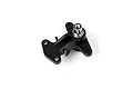 Rovan Symmetrical Steering Servo Saver Set 8527204