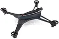 XK Innovations Alien X250 Upper Body XK-X250-011