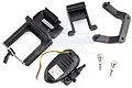 XK Innovations Alien X250 Complete Wifi FPV Set XK-X250-027