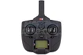 XK Innovations Alien X250 2.4Ghz Radio XK-X250-016