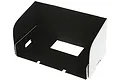 DJI Remote Controller Tablet Monitor Hood for Inspire or Phantom 3 Pro/Adv Inspire (Part 57)