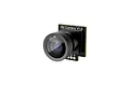 BetaFPV Air Camera V1.0 for RC drones shown against a clean white background.