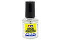 Tamiya Decal Adhesive 10ml 87176