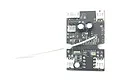 WPL Receiver Board AD008