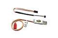 Kyosho MB010VE2.0 Setup Cable 2.0 82082B