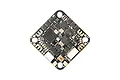 BetaFPV Cube G4 4S 30A 3-in-1 V1 Brushless Flight Controller circuit board on a white background.