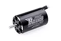 Surpass 3250kv Brushless Boat Motor SUR-036600-09-3250
