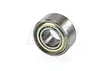 Rovan 5x11x5mm Metal Shielded Bearing 1Pc 68042