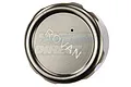 Rovan Gunmetal Aluminium Fuel Tank Cap Set 95095A