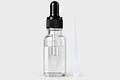 Heng Long Exhaust Smoke Oil 120096