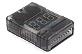 G.T. Power Low Voltage Lipo Alarm & Cell Voltage Checker GT-LIPOTEST