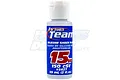 Factory Team 15w (150 cSt) Silicone Shock Oil 59ml 5427