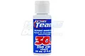 Factory Team 30w (350 cSt) Silicone Shock Oil 59ml 5422