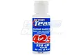 Factory Team 42.5w (538 cSt) Silicone Shock Oil 59ml 5434