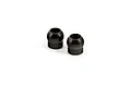 ARRMA 5x3x5mm Pivot Balls 4Pcs AR330172