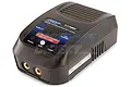G.T. Power SD4 Smart Charger GT-SD4