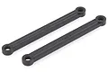 HSP 73mm Steering Linkage 2Pcs 60215