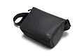 DJI Spark Shoulder Bag Spark (Part 14)
