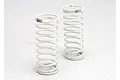Traxxas Rear (Silver 1.2 Rate) Shock Springs 2Pcs 5431