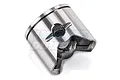 Zenoah G270RC 26cc 2 Stroke 34mm Piston T208841110