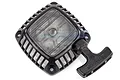 Zenoah 23cc-32cc 2 Stroke Pull Start T207075101