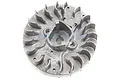 Zenoah 23cc-32cc 2 Stroke Flywheel T207071110