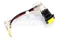 Zenoah 23cc-32cc 2 Stroke Kill Switch T207072200