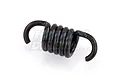 Zenoah 2 Stroke Engine 6000RPM Clutch Spring T207051220