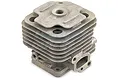 Zenoah G290RC 29cc 2 Stroke 36mm 4 Bolt Cylinder Head 574790901