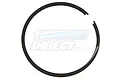Zenoah G290RC 29cc 2 Stroke 36mm Piston Ring 574791101