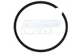 Zenoah G320RC 32cc 2 Stroke 38mm Piston Ring 585225101
