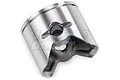 Zenoah G290RC 29cc 2 Stroke 36mm Piston 574791001