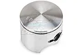 Zenoah G320RC 32cc 2 Stroke 38mm Piston 585225001
