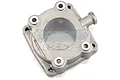Zenoah G320RC 32cc 2 Stroke Aluminium 54mm Clutch Housing 585225201