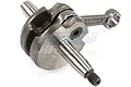 Zenoah G320RC 32cc 2 Stroke Crankshaft 585816001