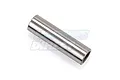 Zenoah G320RC 32cc 2 Stroke Gudgeon Pin 8488B93200
